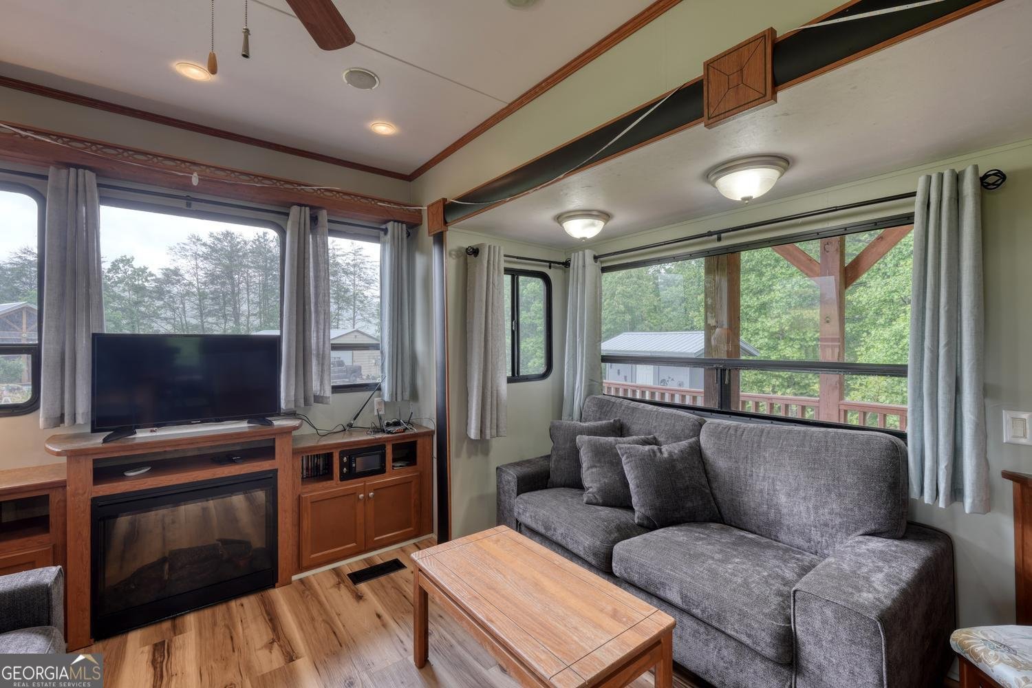 568 Parks Road Hiawassee - Photo 11