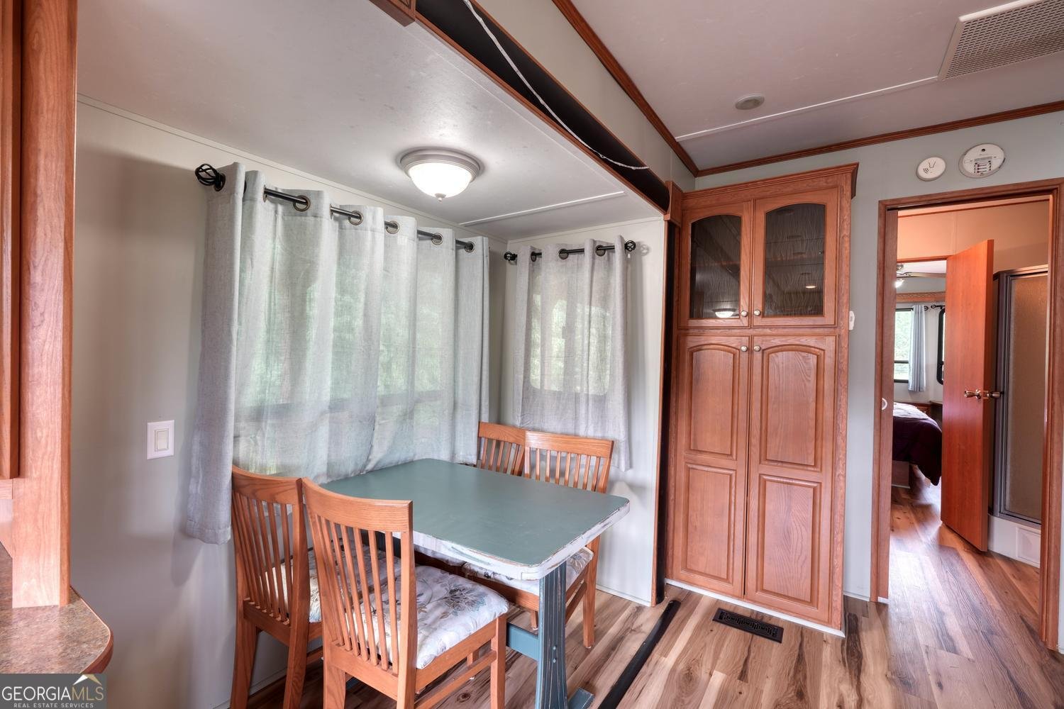 568 Parks Road Hiawassee - Photo 12