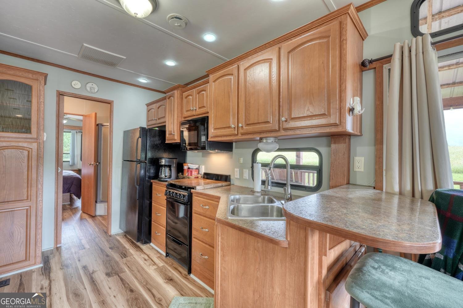 568 Parks Road Hiawassee - Photo 13