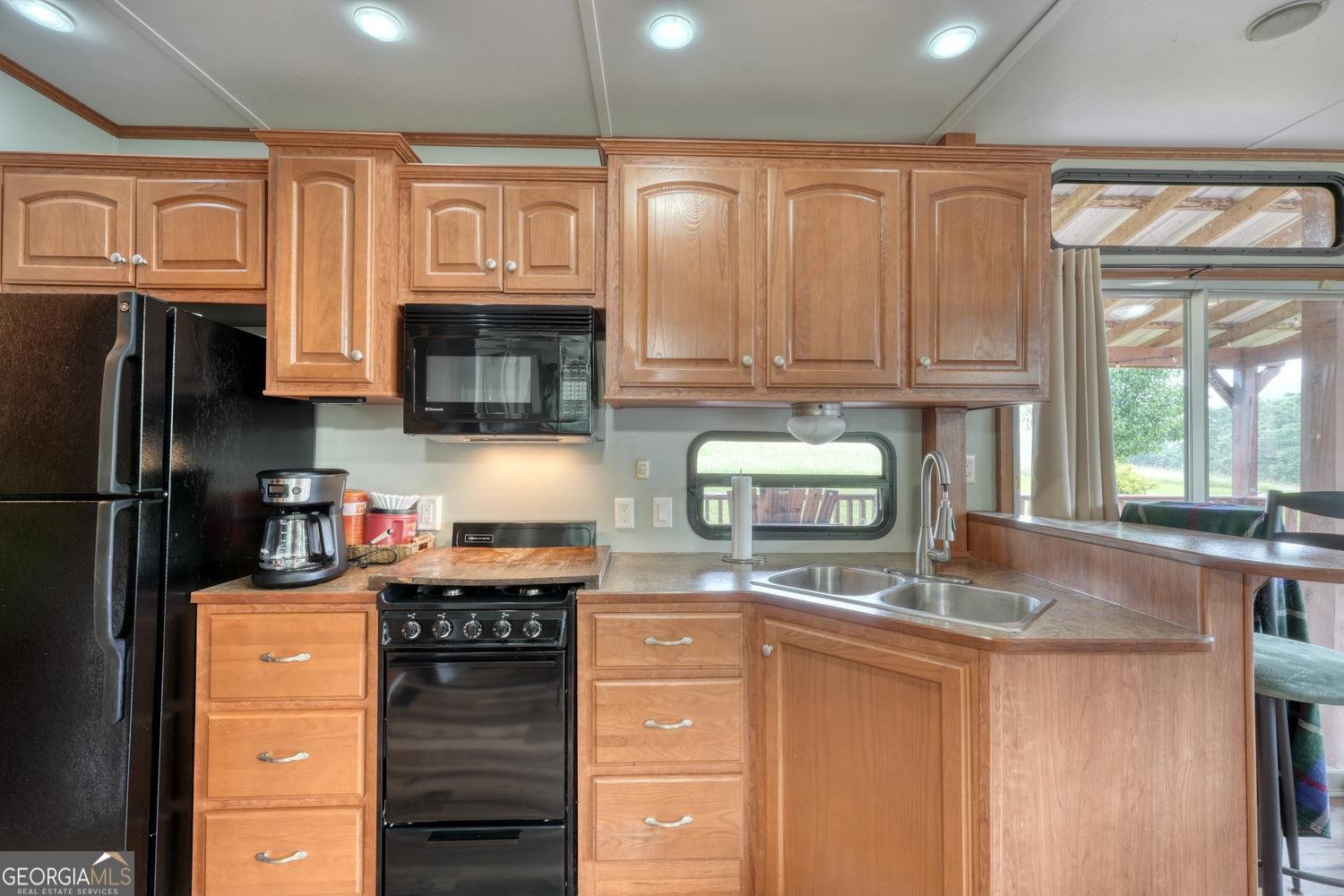 568 Parks Road Hiawassee - Photo 14