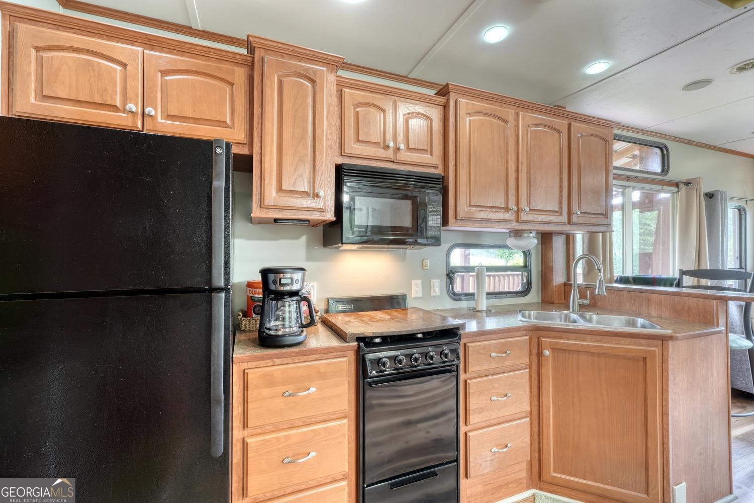 568 Parks Road Hiawassee - Photo 15