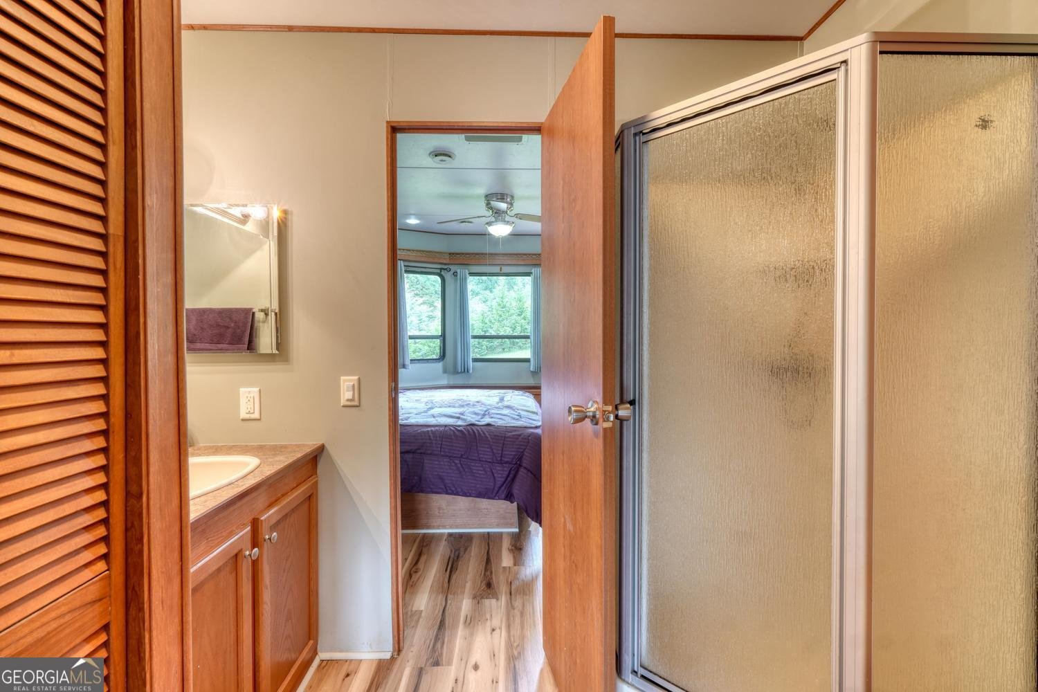568 Parks Road Hiawassee - Photo 16