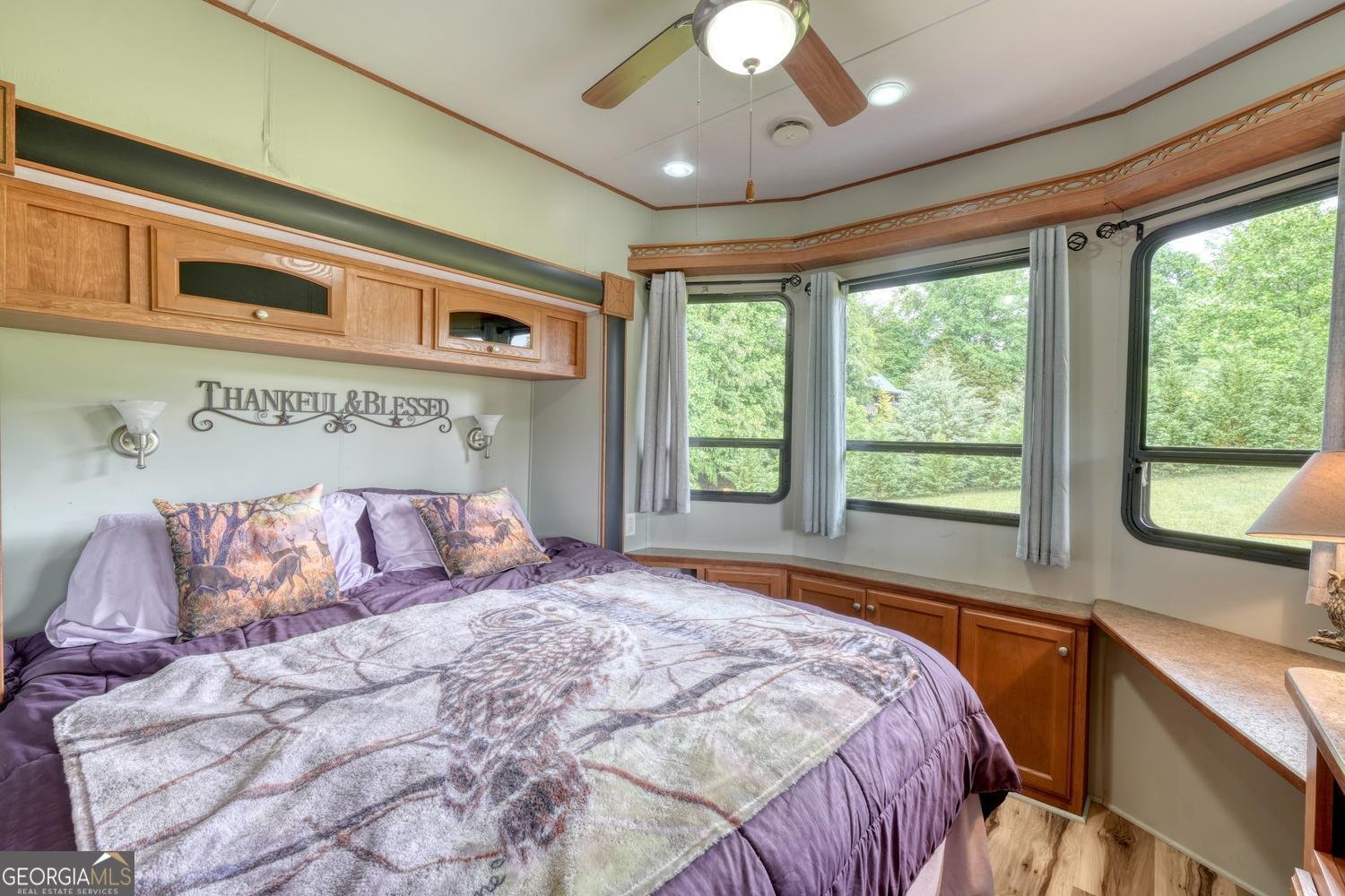 568 Parks Road Hiawassee - Photo 17