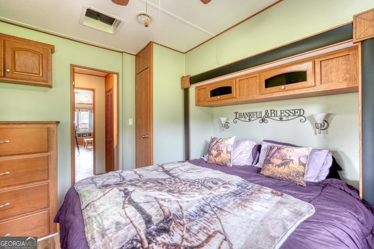 568 Parks Road Hiawassee - Photo 18