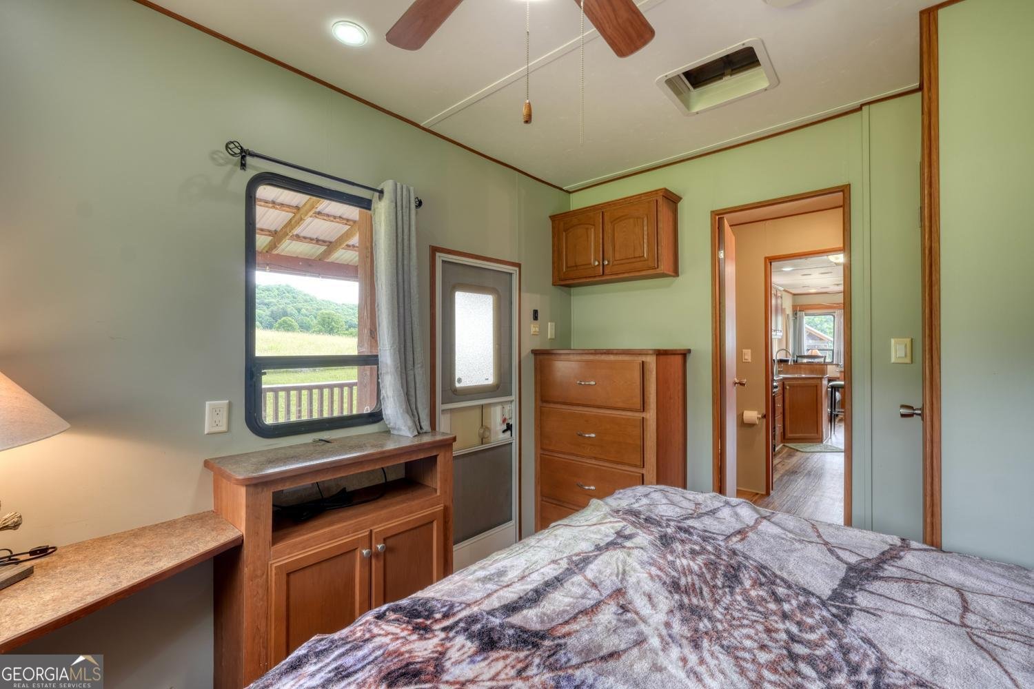 568 Parks Road Hiawassee - Photo 19