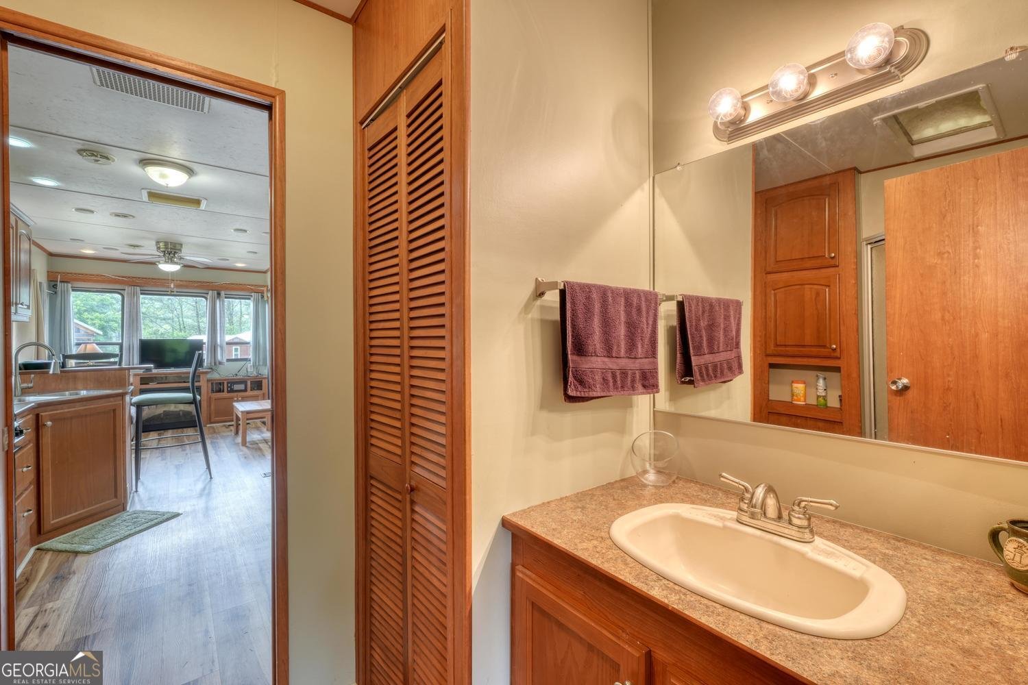 568 Parks Road Hiawassee - Photo 20