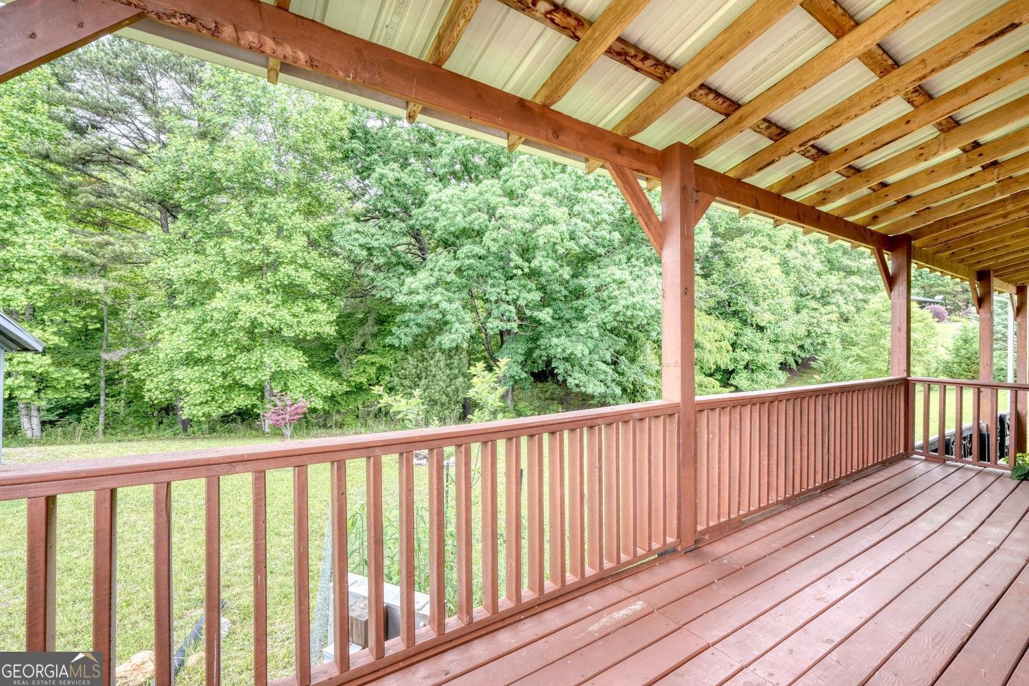 568 Parks Road Hiawassee - Photo 21