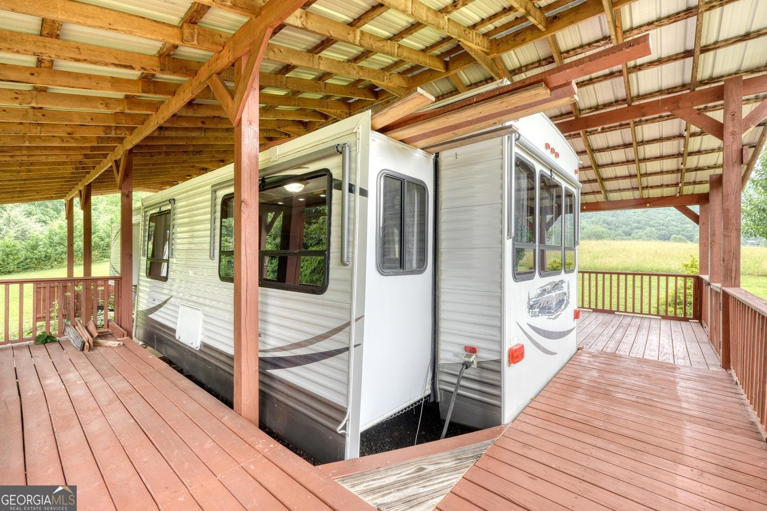 568 Parks Road Hiawassee - Photo 22