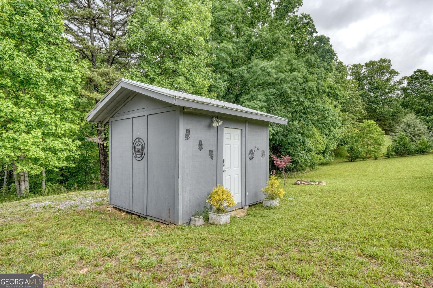 568 Parks Road Hiawassee - Photo 24