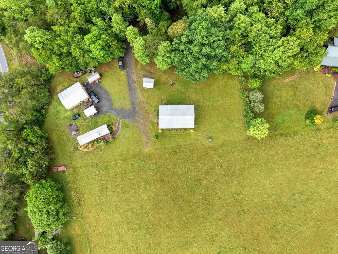 568 Parks Road Hiawassee - Photo 26