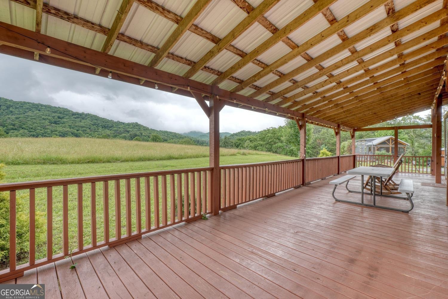 568 Parks Road Hiawassee - Photo 27