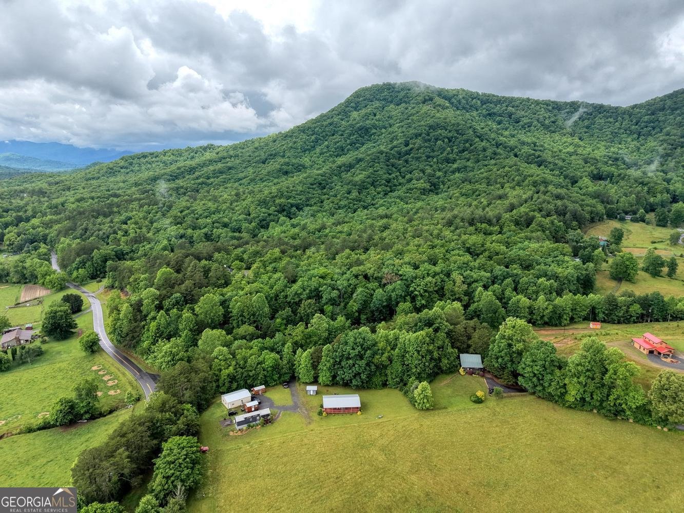 568 Parks Road Hiawassee - Photo 30
