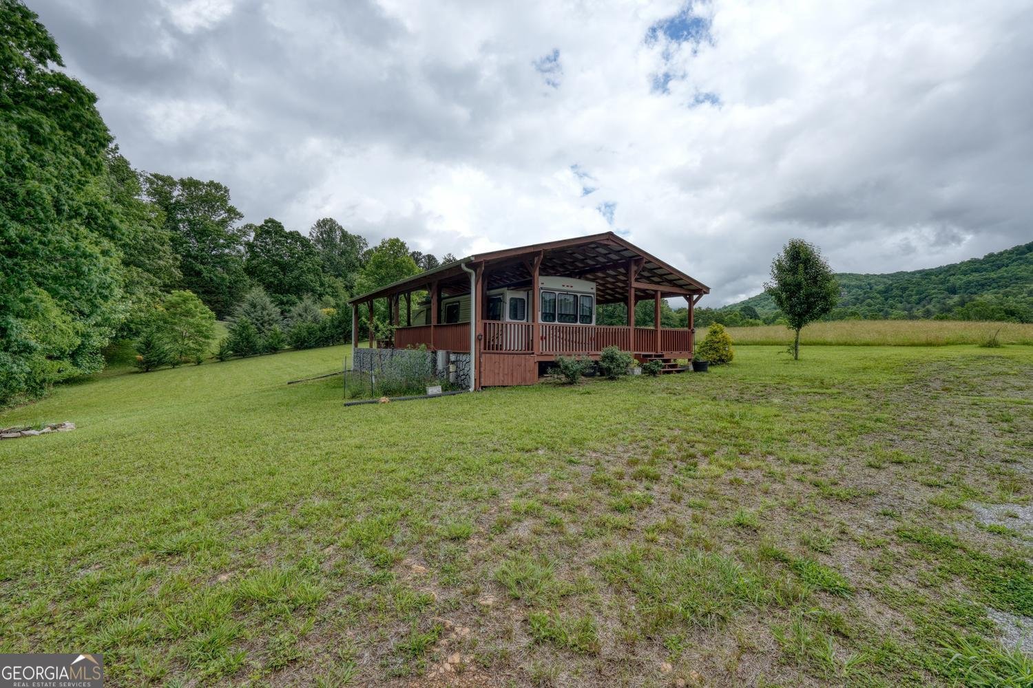 568 Parks Road Hiawassee - Photo 31