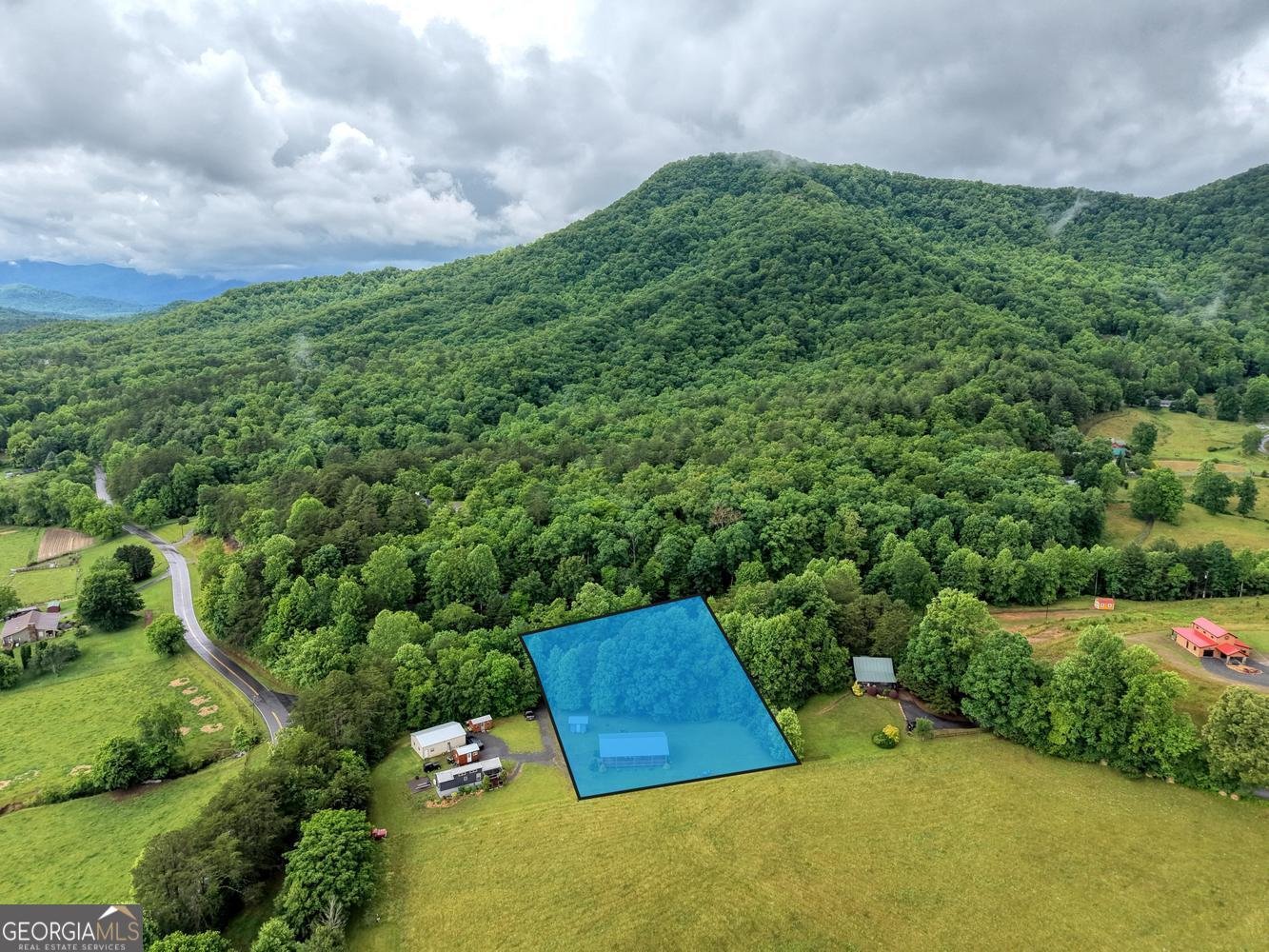 568 Parks Road Hiawassee - Photo 32
