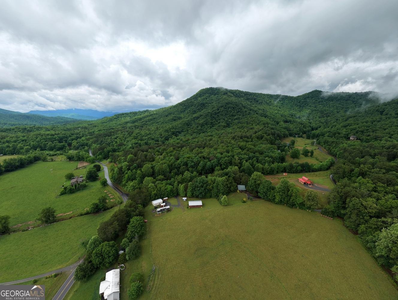 568 Parks Road Hiawassee - Photo 35