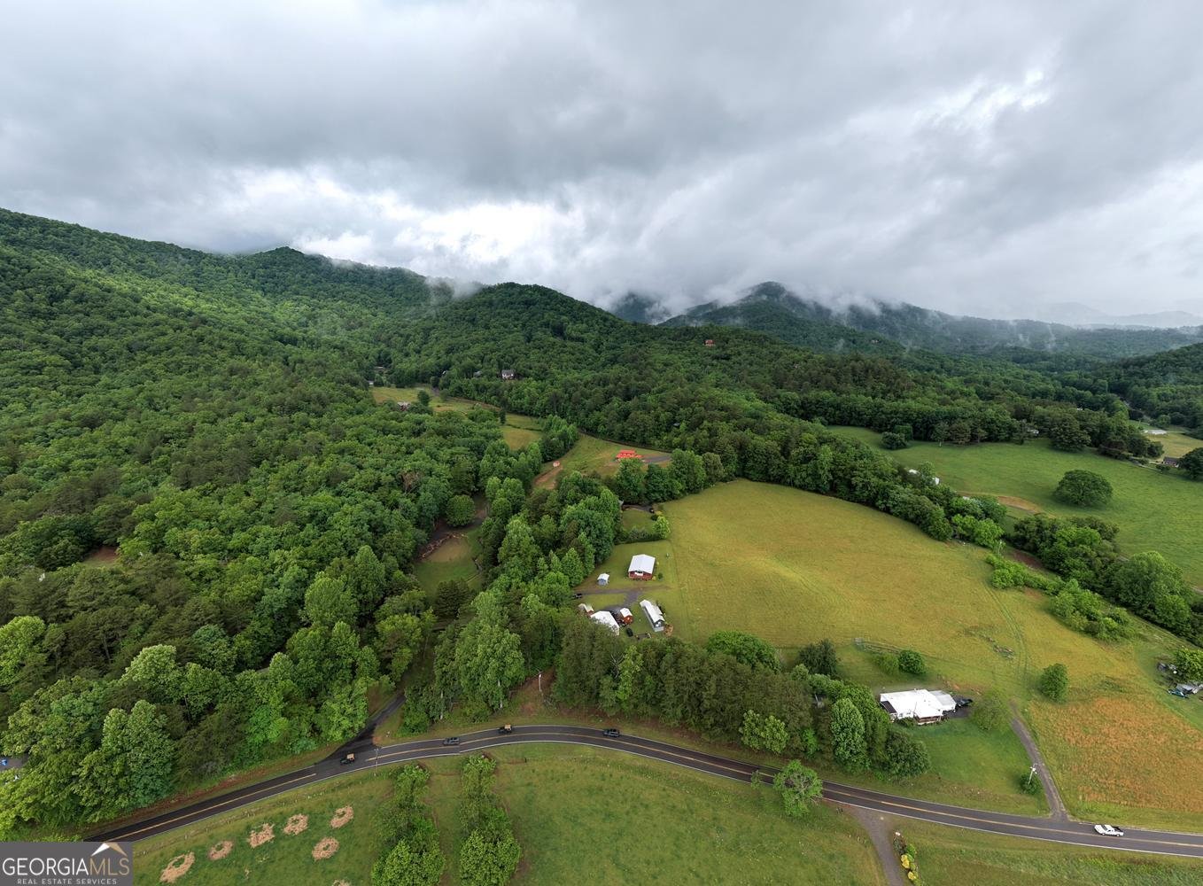 568 Parks Road Hiawassee - Photo 36
