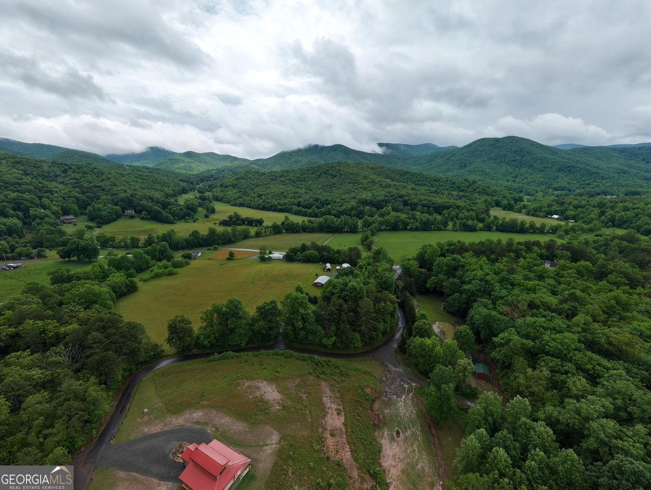 568 Parks Road Hiawassee - Photo 38