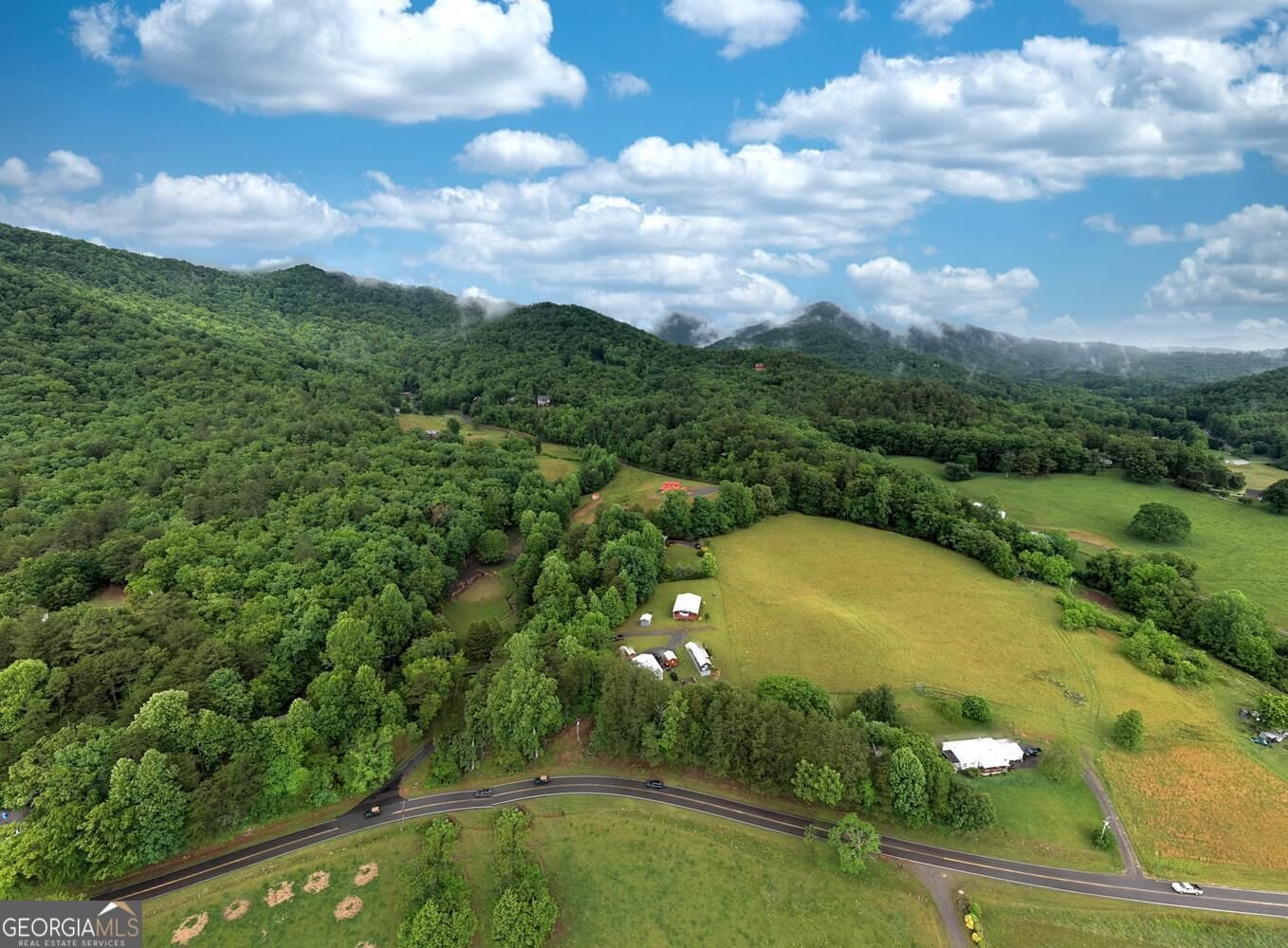 568 Parks Road Hiawassee - Photo 39