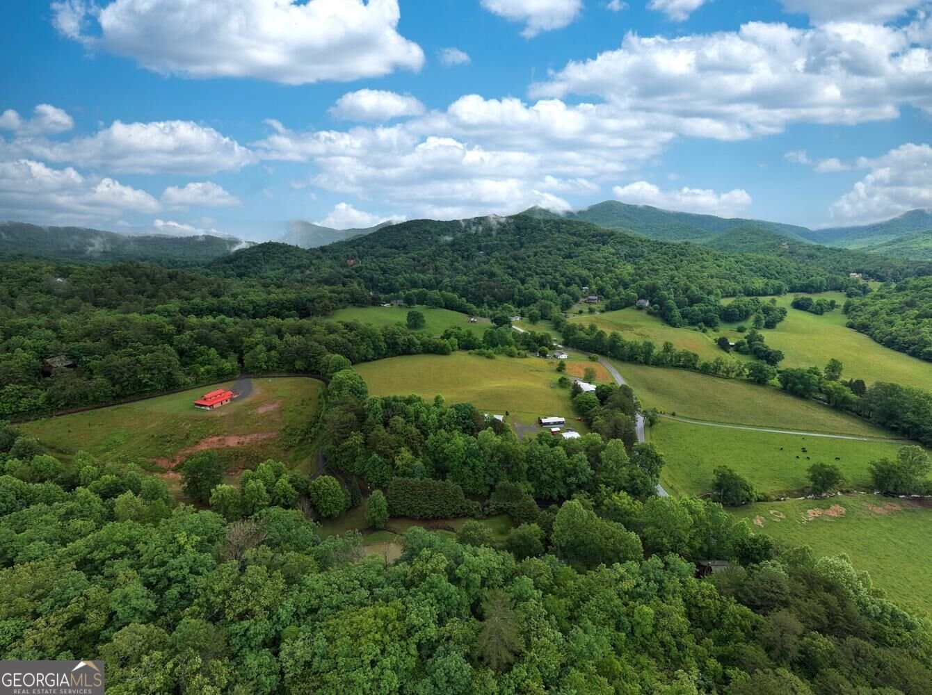 568 Parks Road Hiawassee - Photo 40