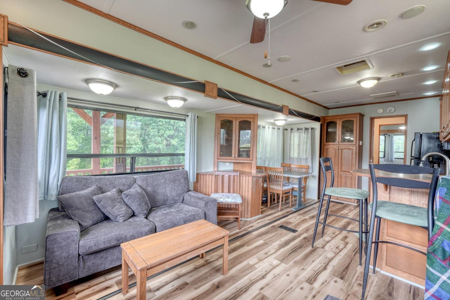 568 Parks Road Hiawassee - Photo 7