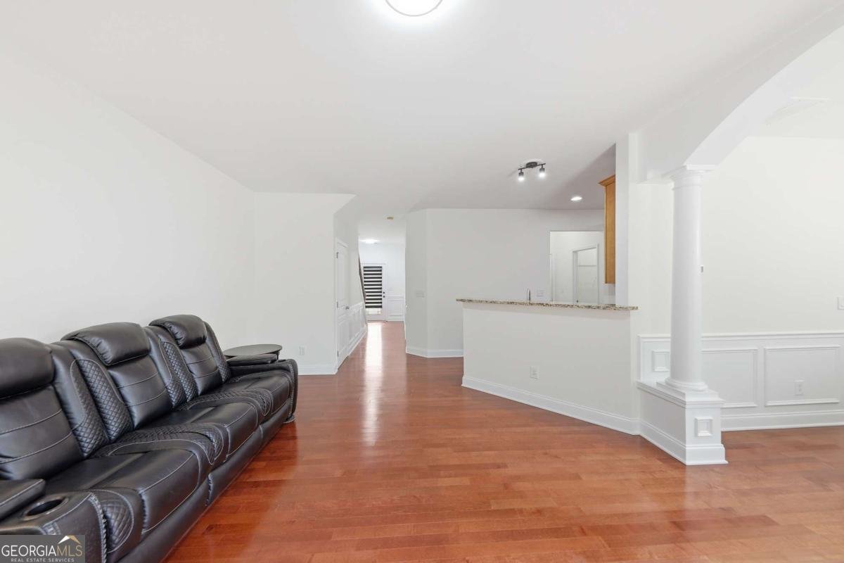 213 Stone Park Drive Woodstock - Photo 13