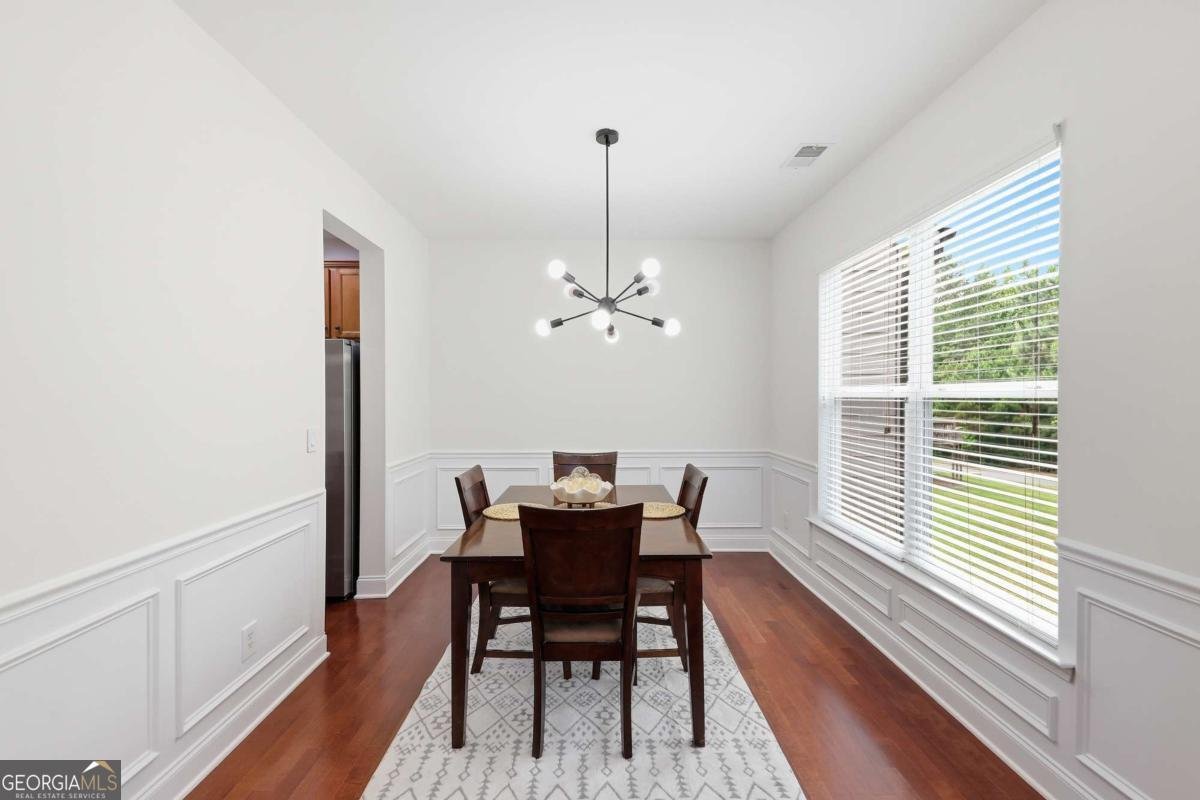 213 Stone Park Drive Woodstock - Photo 14