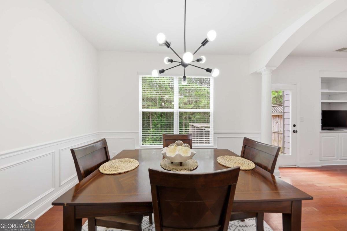 213 Stone Park Drive Woodstock - Photo 16