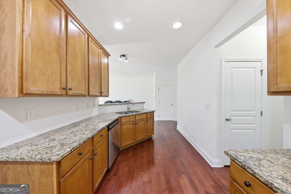 213 Stone Park Drive Woodstock - Photo 20