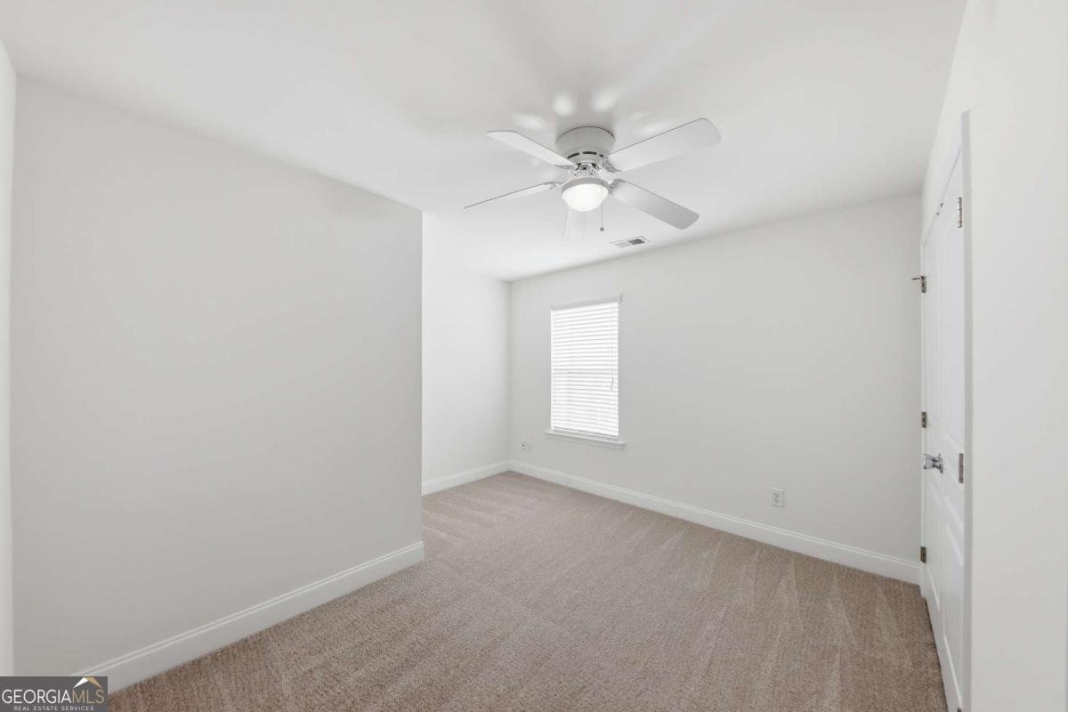 213 Stone Park Drive Woodstock - Photo 23