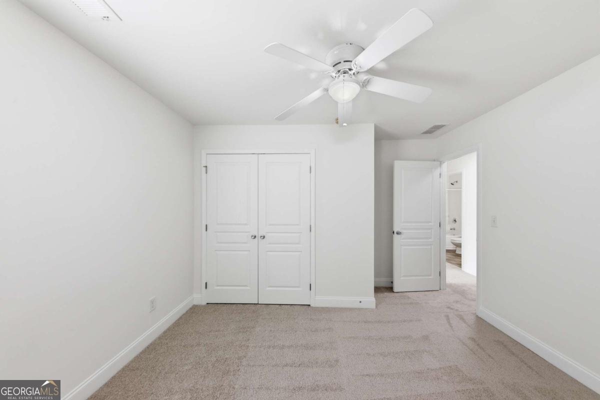 213 Stone Park Drive Woodstock - Photo 24