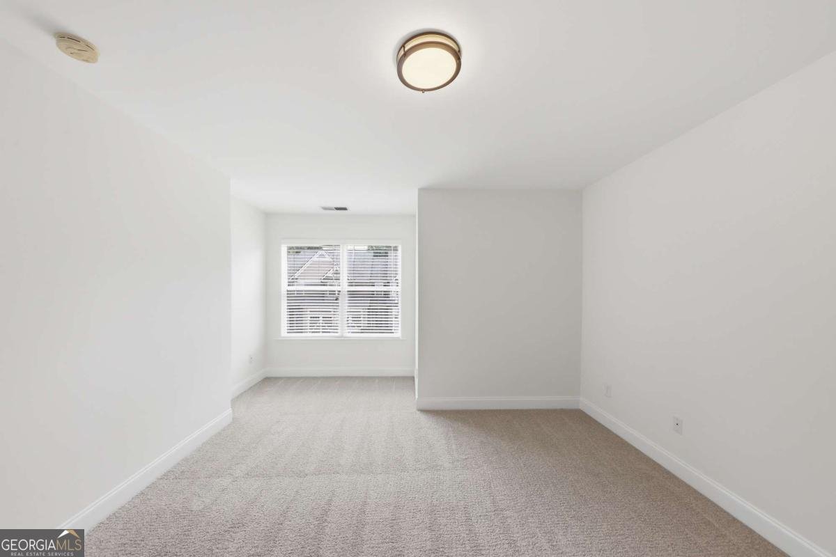213 Stone Park Drive Woodstock - Photo 25