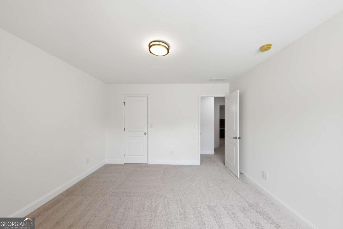213 Stone Park Drive Woodstock - Photo 26