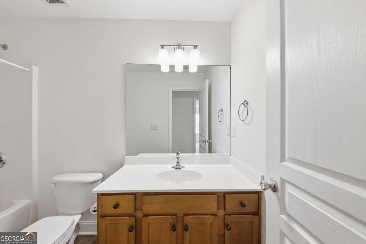 213 Stone Park Drive Woodstock - Photo 27