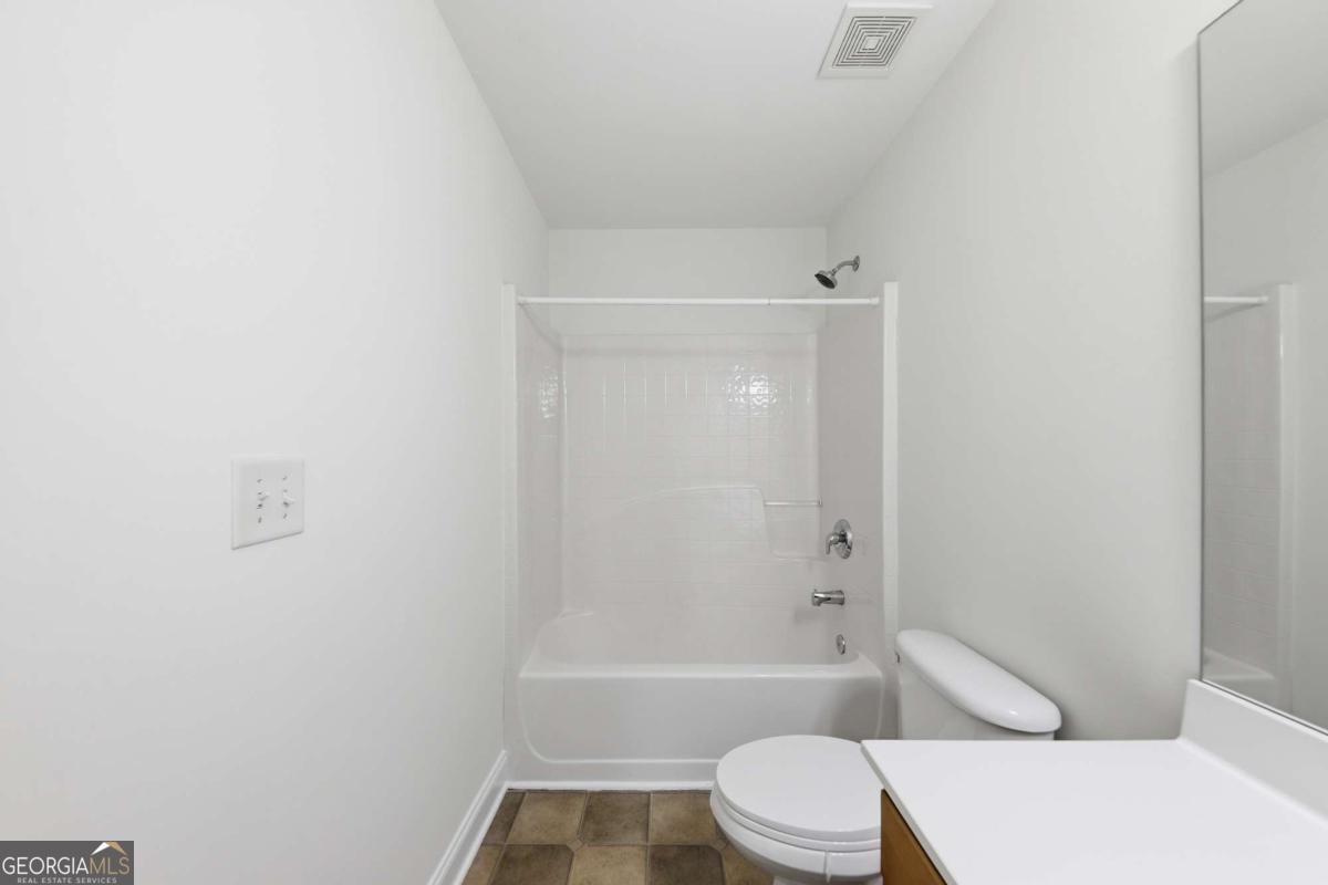 213 Stone Park Drive Woodstock - Photo 28