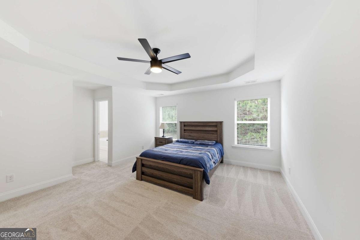213 Stone Park Drive Woodstock - Photo 30