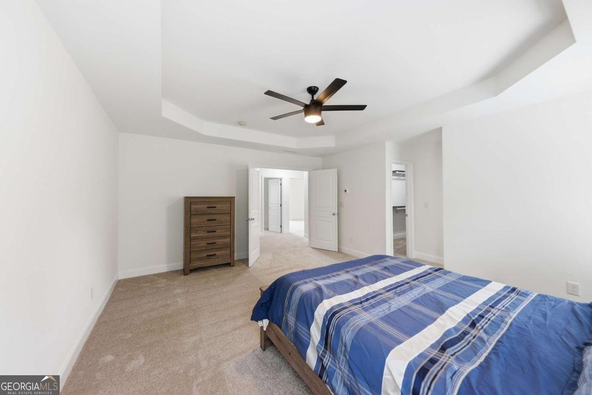 213 Stone Park Drive Woodstock - Photo 31