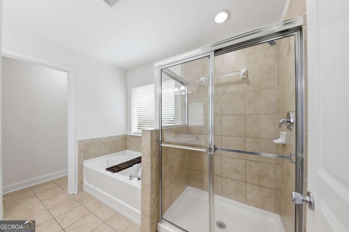 213 Stone Park Drive Woodstock - Photo 34
