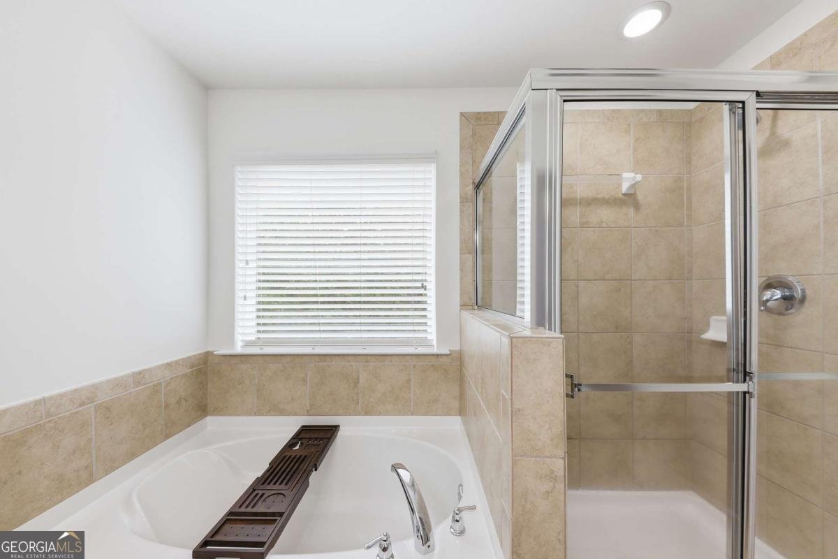213 Stone Park Drive Woodstock - Photo 35
