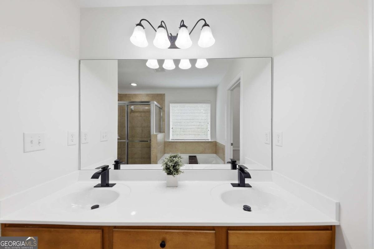 213 Stone Park Drive Woodstock - Photo 36