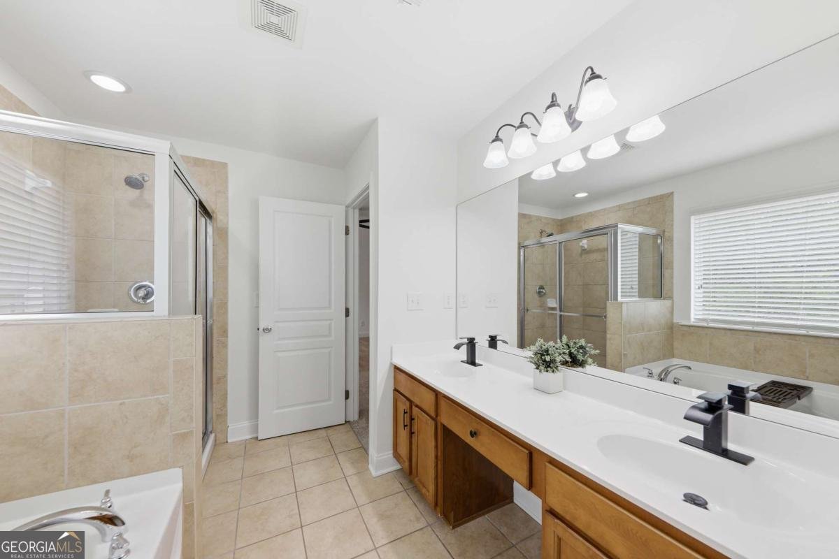 213 Stone Park Drive Woodstock - Photo 37