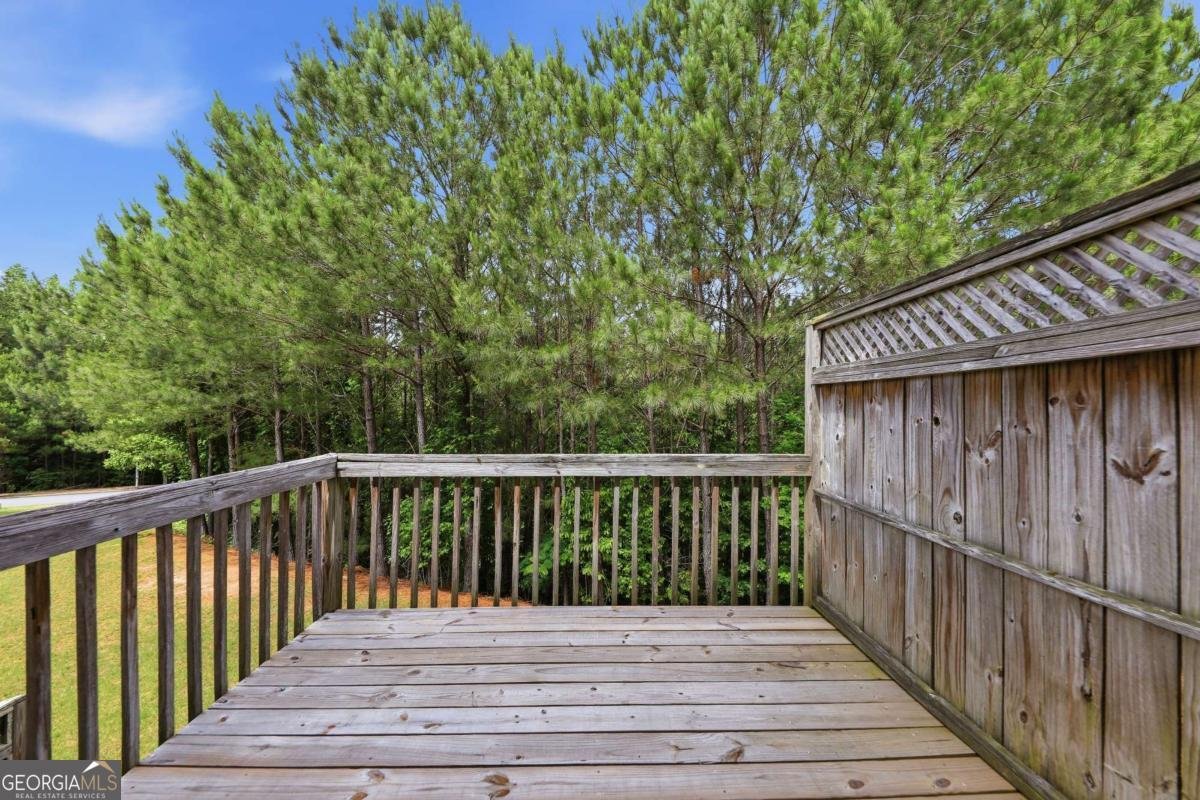 213 Stone Park Drive Woodstock - Photo 38