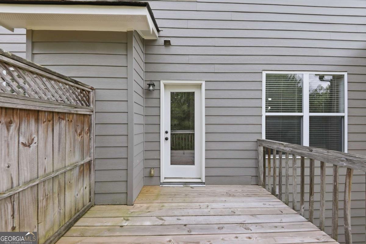 213 Stone Park Drive Woodstock - Photo 39