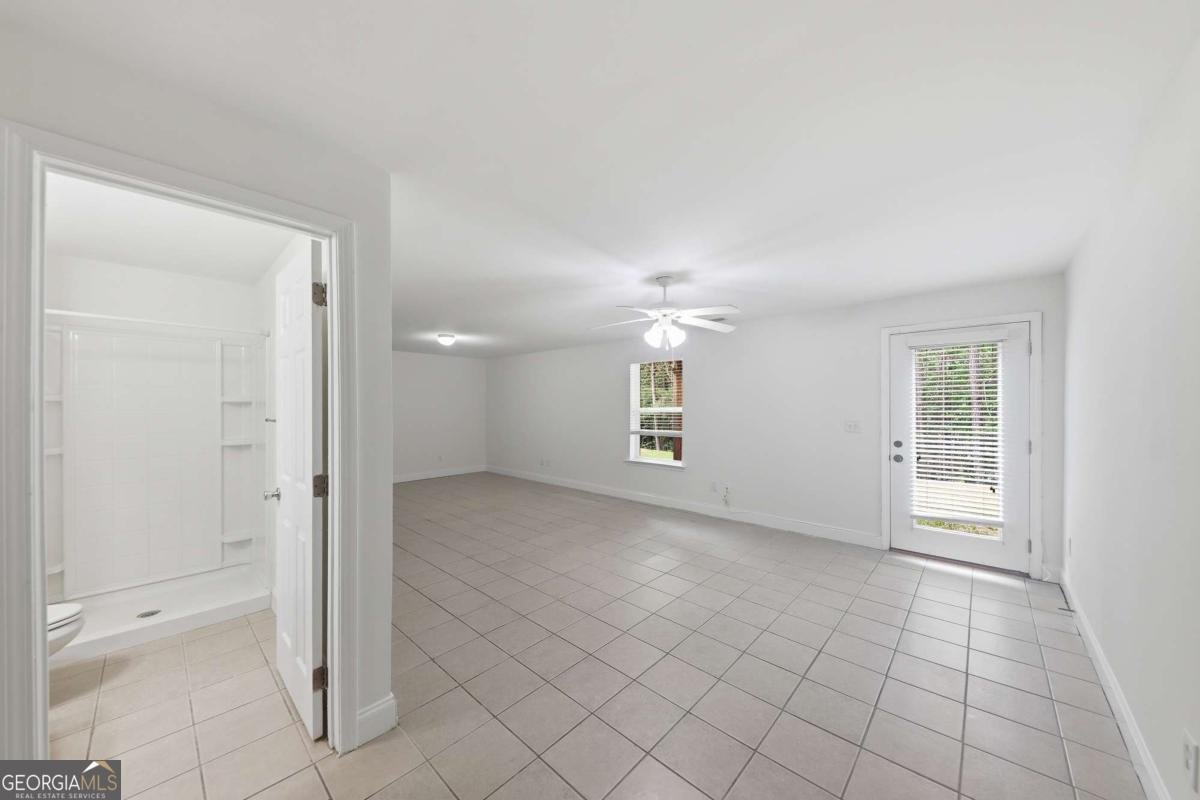 213 Stone Park Drive Woodstock - Photo 40