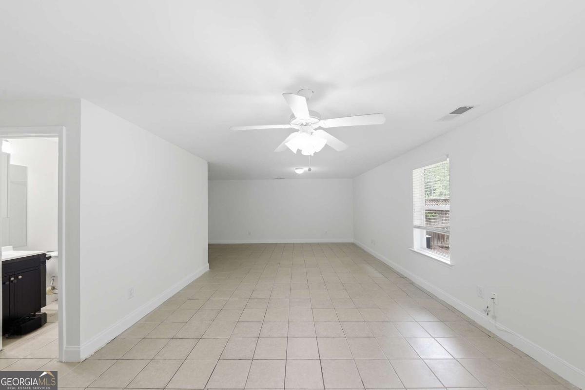 213 Stone Park Drive Woodstock - Photo 41