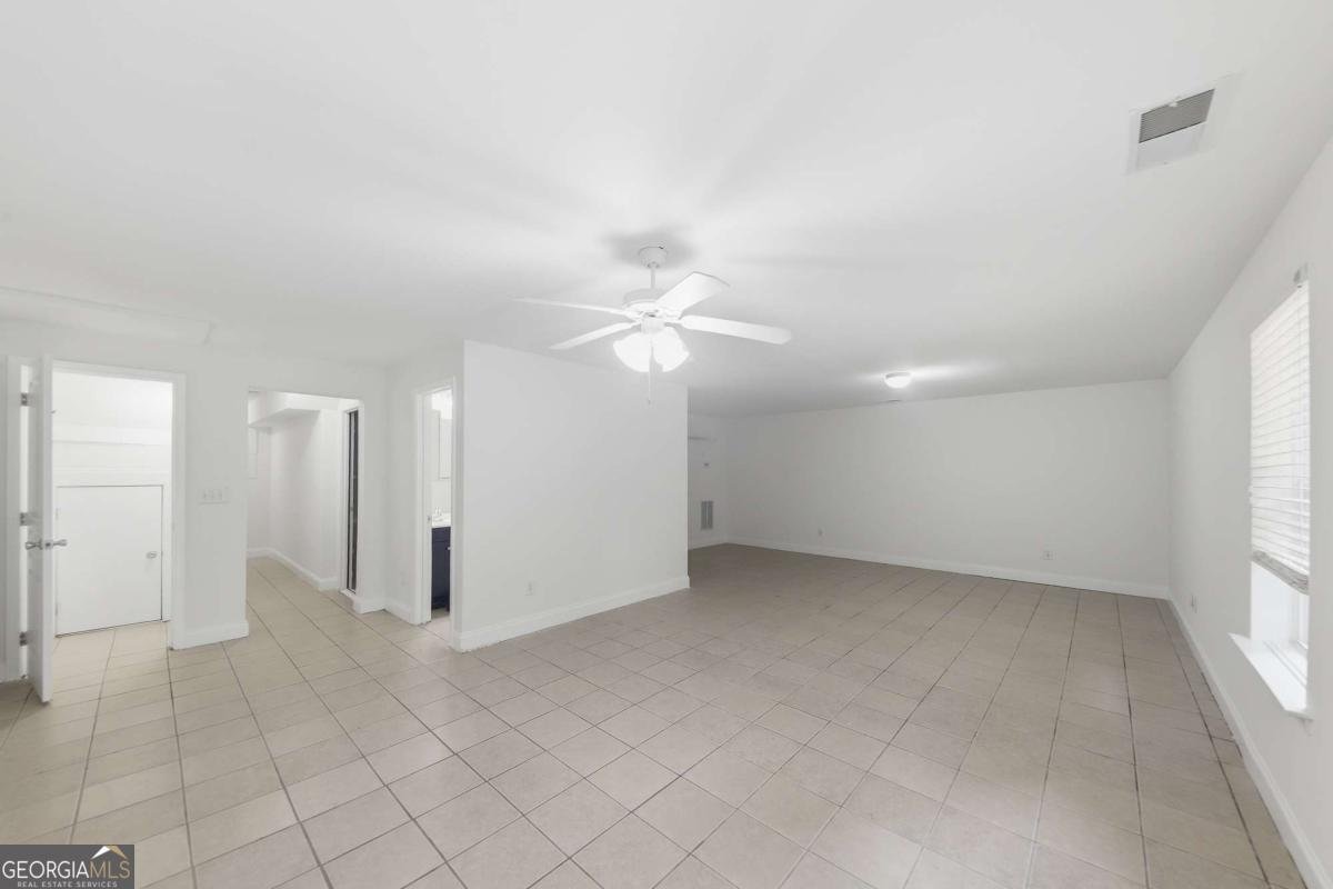 213 Stone Park Drive Woodstock - Photo 42