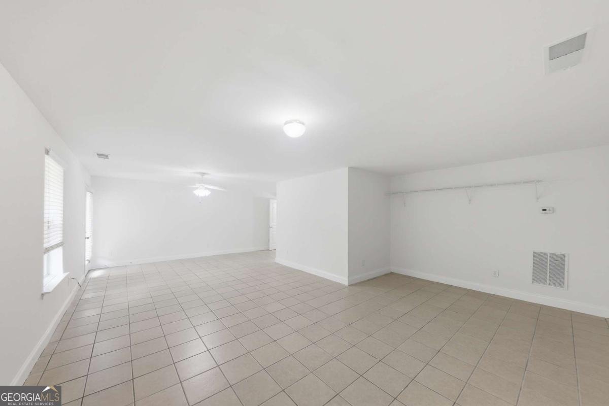 213 Stone Park Drive Woodstock - Photo 43