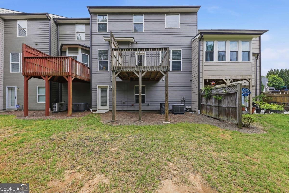 213 Stone Park Drive Woodstock - Photo 44
