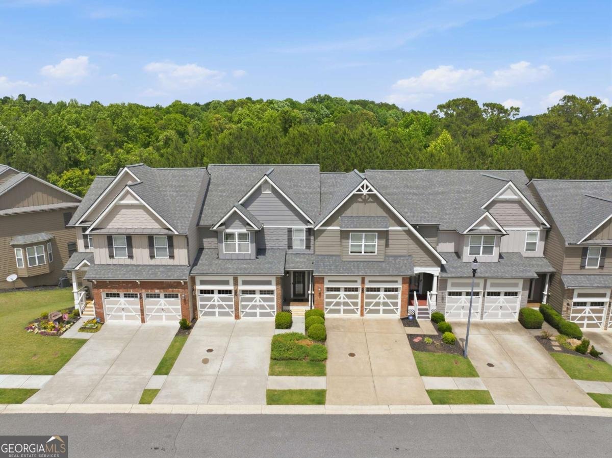 213 Stone Park Drive Woodstock - Photo 45