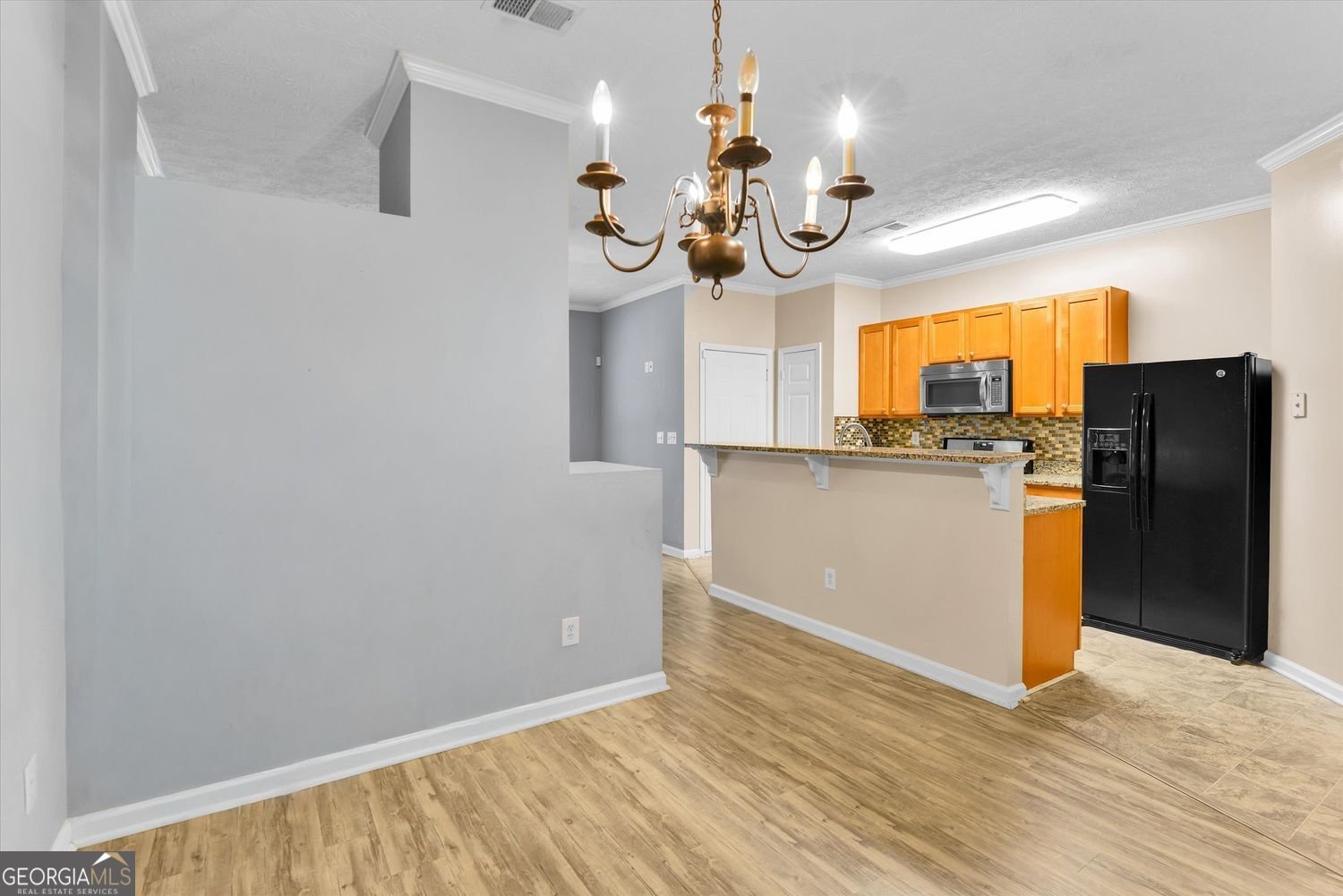 1619 Jackson Way Atlanta - Photo 10