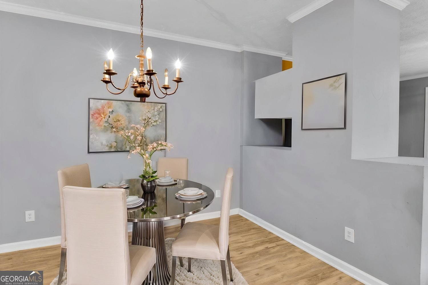 1619 Jackson Way Atlanta - Photo 11